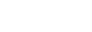 SD13