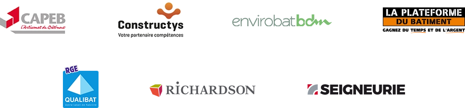 logo clients logo clients